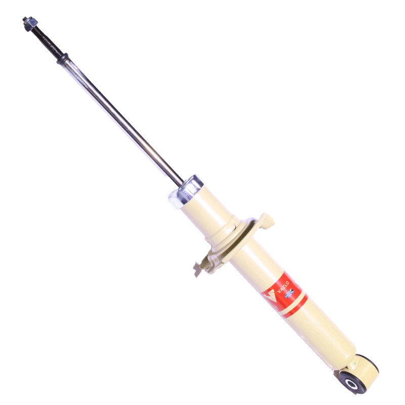 VZ-645932 — AMORTIGUADOR TRASERO TOYOTA PASEO L4 1.5L 1996-1997