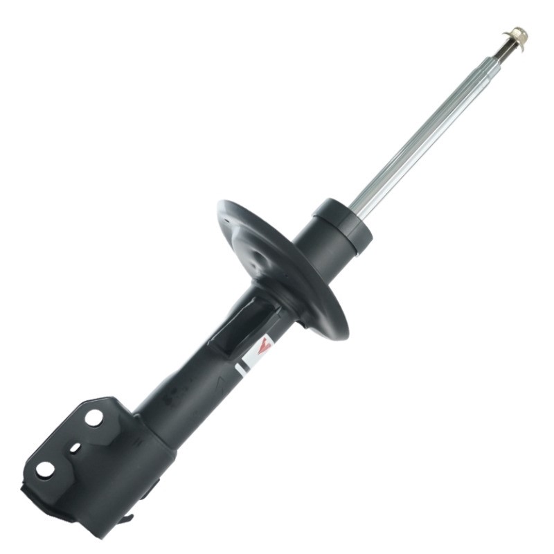 AMORTIGUADOR DELANTERO DERECHO TOYOTA PRIUS C L4 1.5L 2012-2014