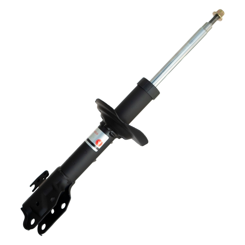 VZ-6451278 — AMORTIGUADOR DELANTERO DERECHO TOYOTA RAIZE L3 1L 2022-2023