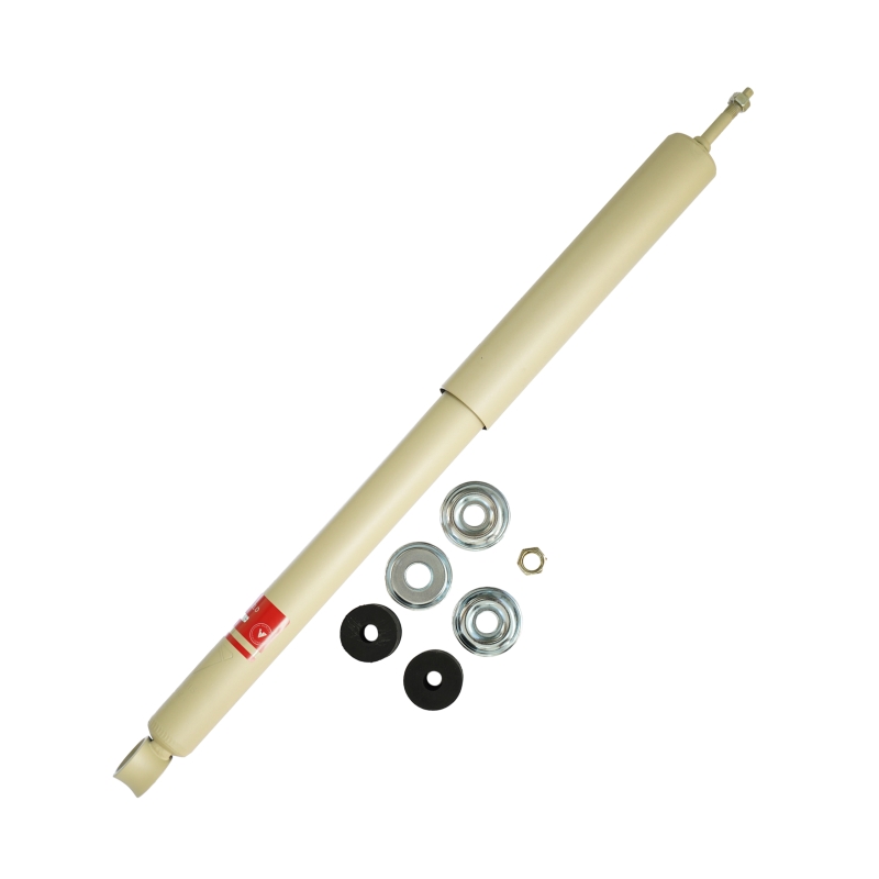 VZ-645015 — AMORTIGUADOR TRASERO TOYOTA RAV4 1998-1999
