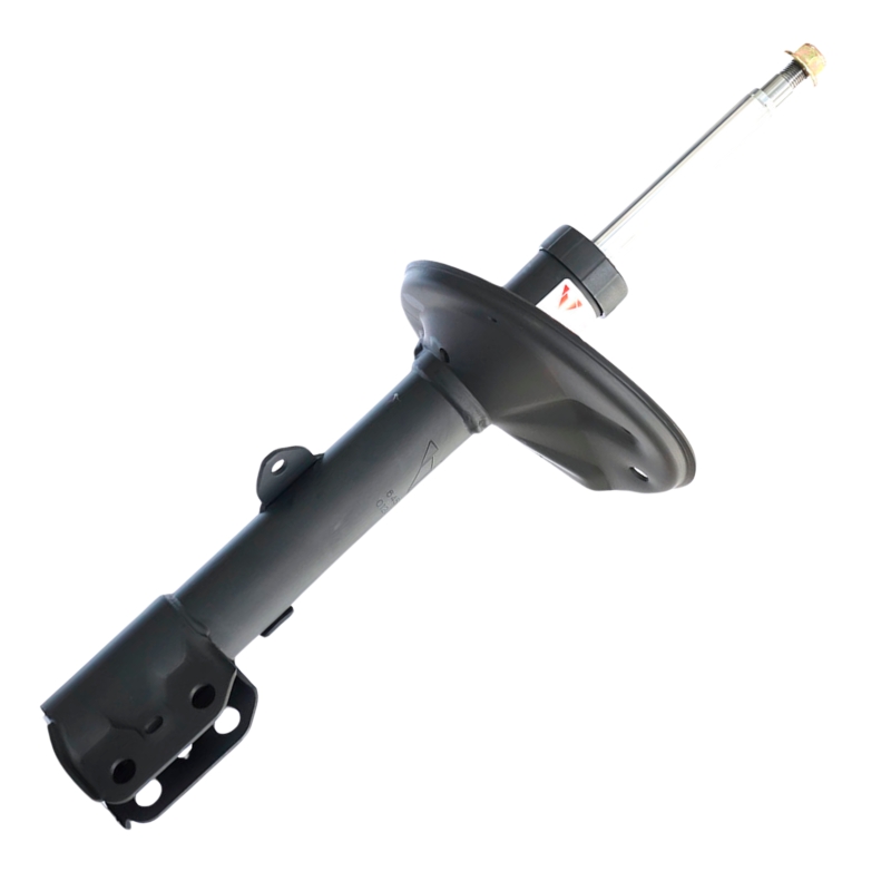 AMORTIGUADOR DELANTERO DERECHO TOYOTA RAV4 2001-2003