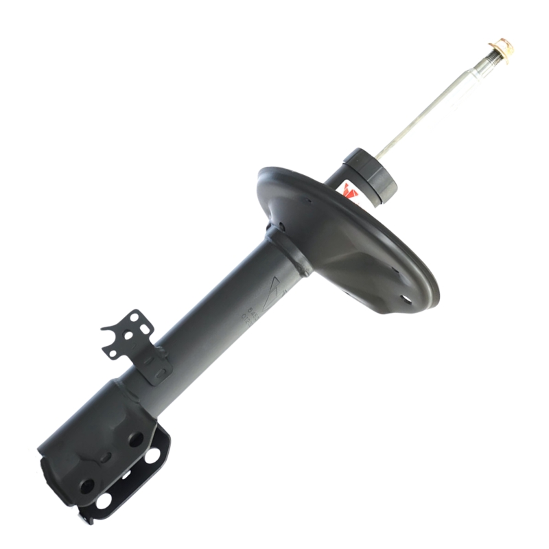 AMORTIGUADOR DELANTERO IZQUIERDO TOYOTA RAV4 2001-2003