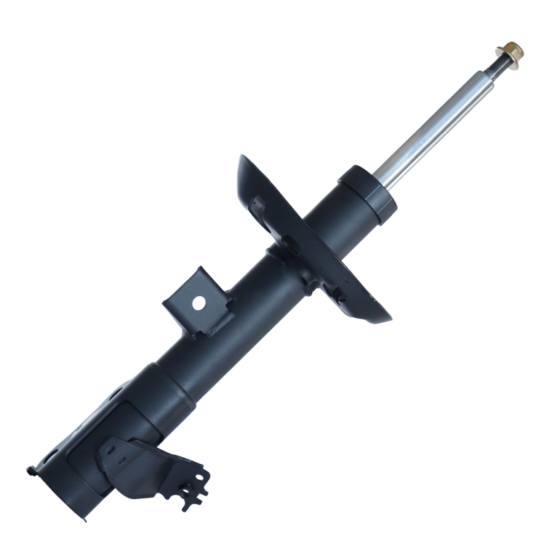 VZ-6452002 — AMORTIGUADOR DELANTERO IZQUIERDO TOYOTA RAV4 L4 2.5L 2019-2022