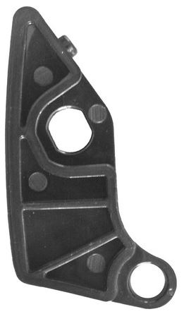 SA-71059 — Guía de Cadena de Bomba de Aceite SAGEAR 71059