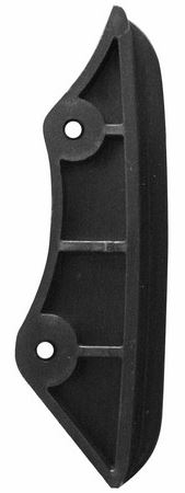 SA-71062 — Guía de Cadena de Distribución SAGEAR 71062