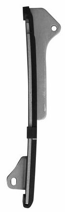 SA-71063 — Guía de Cadena de Distribución SAGEAR 71063