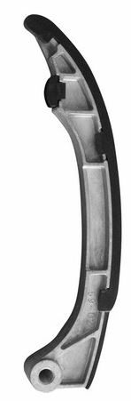SA-71064 — Guía Tensora de Cadena de Distribución SAGEAR 71064