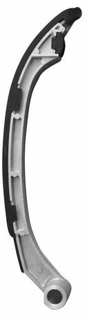 SA-71068 — Guía Tensora de Cadena de Distribución SAGEAR 71068