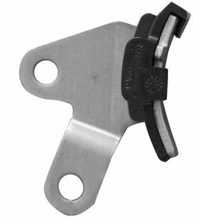 Guía de Cadena de Árbol de Balance SAGEAR 71070