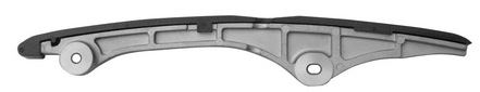 SA-71075 — Guía de Cadena de Distribución SAGEAR 71075