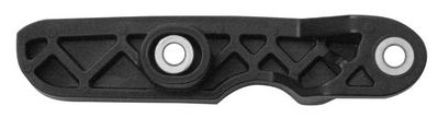 SA-71076 — Guía de Cadena de Distribución SAGEAR 71076