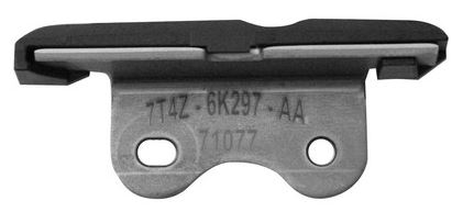 SA-71077 — Guía de Cadena de Distribución SAGEAR 71077