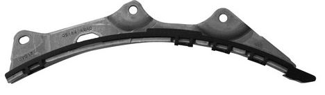 SA-71085 — Guía de Cadena de Distribución SAGEAR 71085