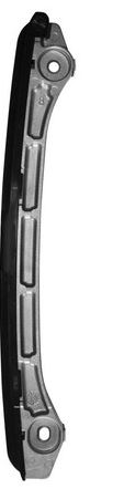 SA-71107 — Guía de Cadena de Distribución SAGEAR 71107