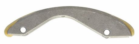 SA-71202 — Guía de Cadena de Distribución SAGEAR 71202