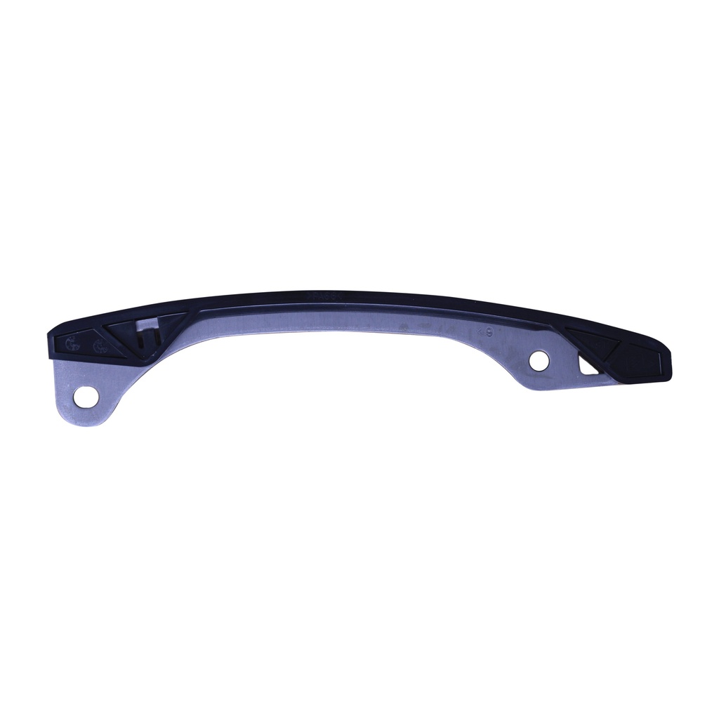 SA-71240 — Guía de Cadena de Distribución SAGEAR 71240