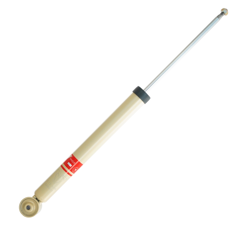 VZ-6451899 — AMORTIGUADOR TRASERO VOLKSWAGEN POLO 2018-2021