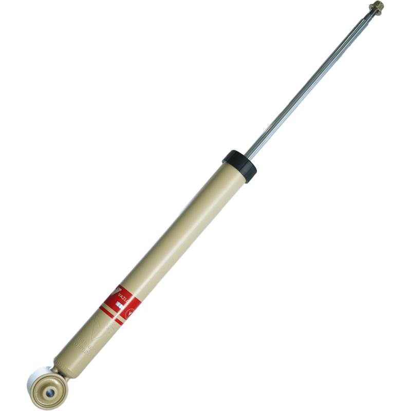 VZ-6451001 — AMORTIGUADOR TRASERO VOLKSWAGEN SAVEIRO L4 1.6L 2010-2020