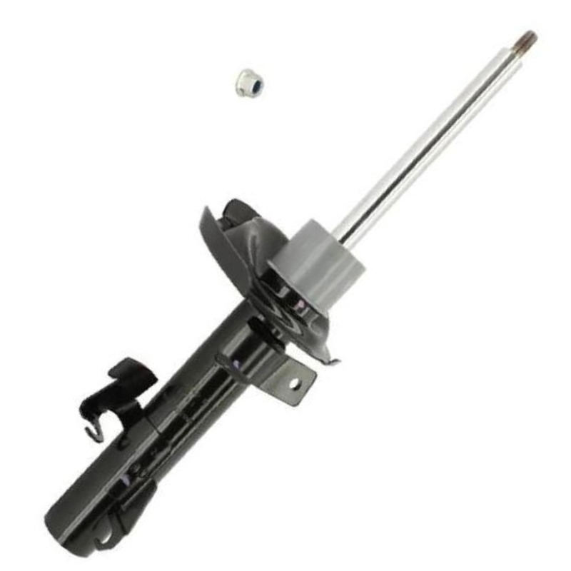 AMORTIGUADOR DELANTERO DERECHO VOLVO C30 L4 1.6L 2011-2012