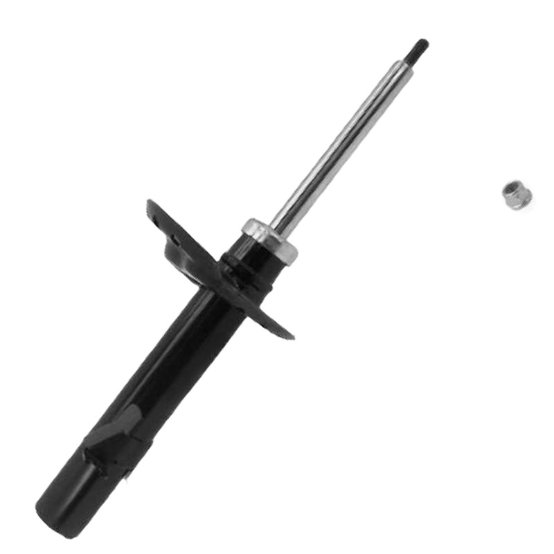 VZ-645394 — AMORTIGUADOR DELANTERO DERECHO VOLVO S60 L4 1.6L 2011