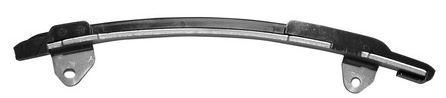 SA-71007 — Guía de Cadena de Distribución SAGEAR 71007