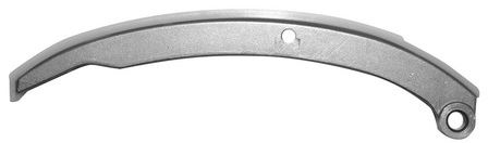 SA-71012 — Guía Tensora de Cadena de Distribución SAGEAR 71012