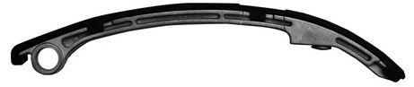 SA-71014 — Guía Tensora de Cadena de Distribución SAGEAR 71014