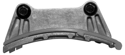 SA-71029 — Guía de Cadena de Distribución SAGEAR 71029
