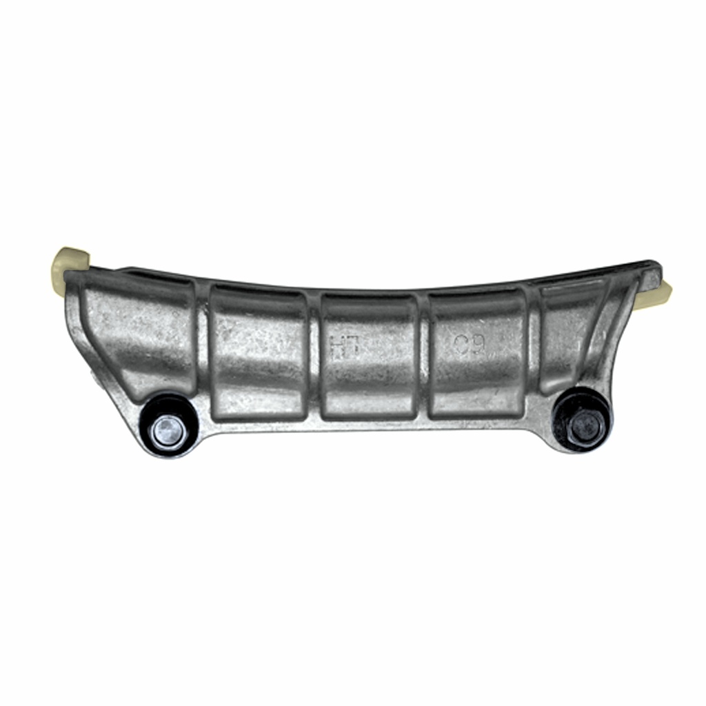 SA-71031 — Guía de Cadena de Distribución SAGEAR 71031