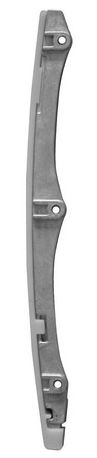 SA-71037 — Guía de Cadena de Distribución SAGEAR 71037