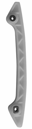 SA-71040 — Guía de Cadena de Distribución SAGEAR 71040