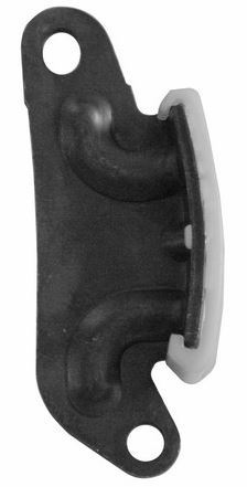 SA-71041 — Guía de Cadena de Distribución SAGEAR 71041