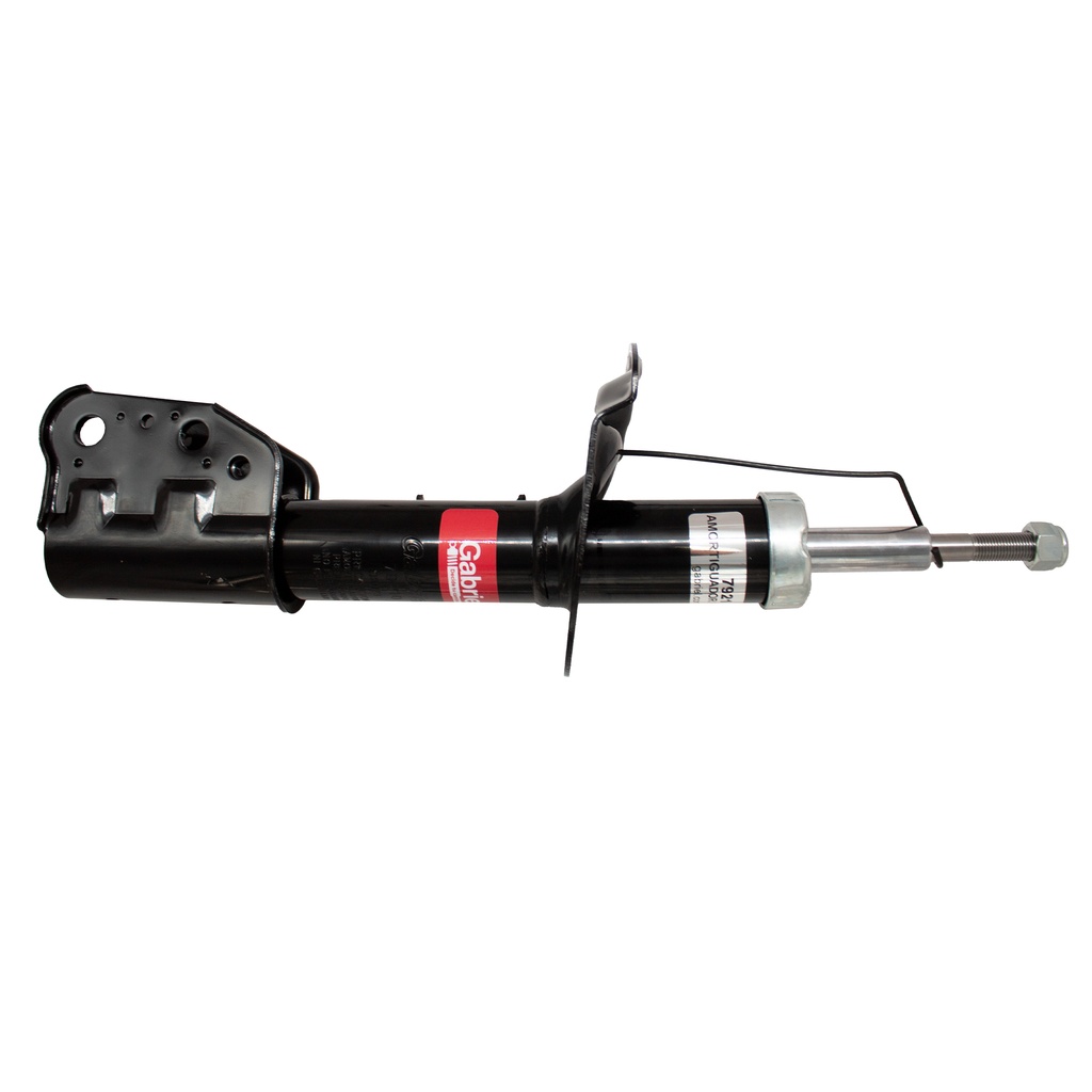 GA-79210-A — AMORTIGUADOR DELANTERO DERECHO CHEVROLET EQUINOX / TORRENT 2005-2006 / 2006