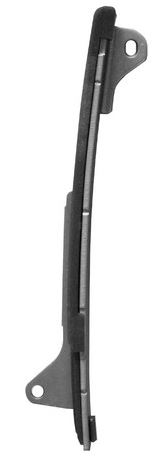 SA-71042 — Guía de Cadena de Distribución SAGEAR 71042