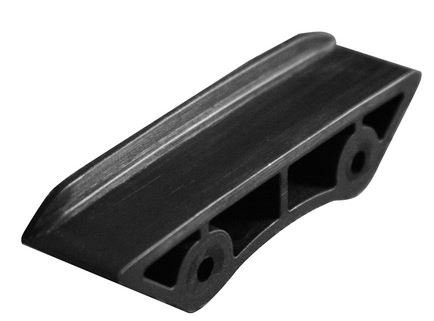 SA-71043 — Guía de Cadena de Distribución SAGEAR 71043