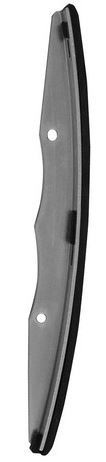 SA-71046 — Guía de Cadena de Distribución SAGEAR 71046