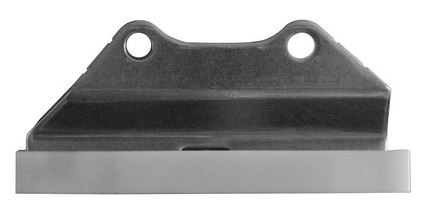 SA-71050 — Guía de Cadena de Distribución SAGEAR 71050