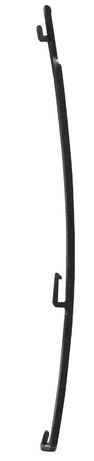 SA-71051 — Guía de Cadena de Distribución SAGEAR 71051
