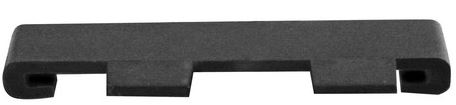 SA-71052 — Guía de Cadena de Distribución SAGEAR 71052
