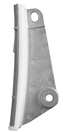 SA-71055 — Guía de Cadena de Distribución SAGEAR 71055