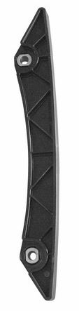 SA-71056 — Guía de Cadena de Distribución SAGEAR 71056