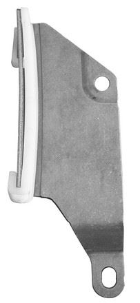 SA-71057 — Guía de Cadena de Distribución SAGEAR 71057