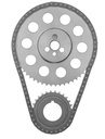 Kit de Distribución SAGEAR 73135