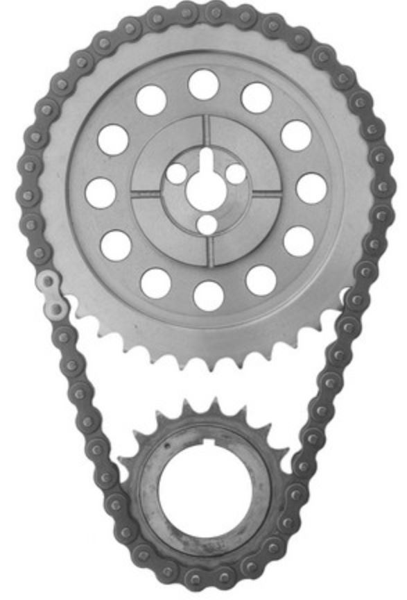 SA-73137 — Kit de Distribución SAGEAR 73137