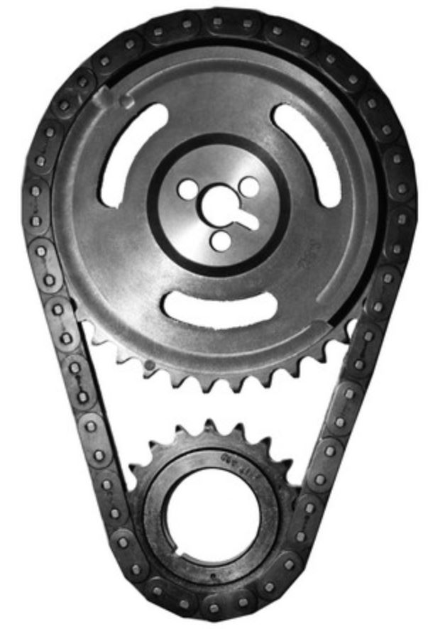 SA-73159 — Kit de Distribución SAGEAR 73159