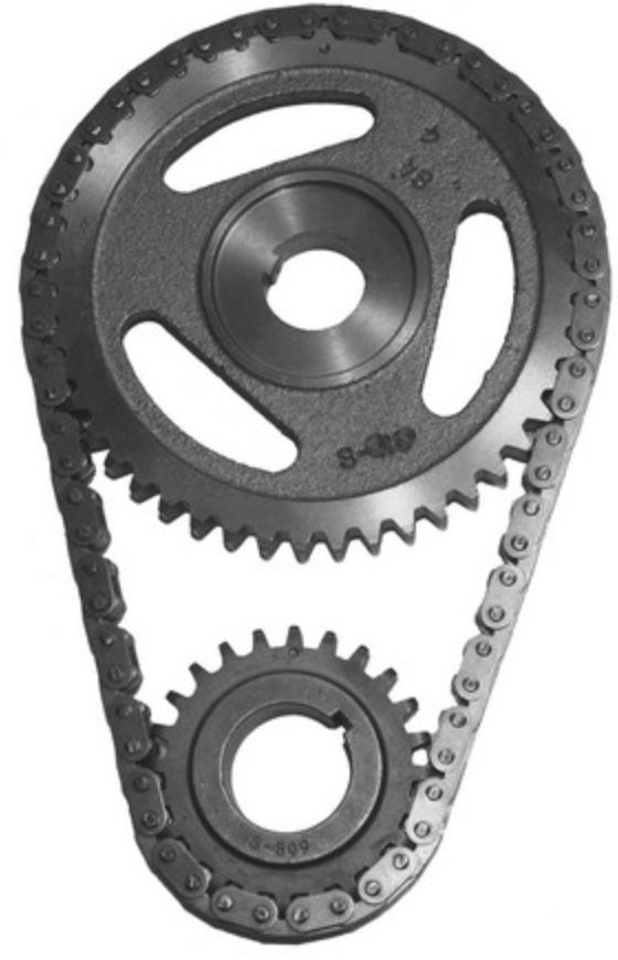 Kit de Distribución SAGEAR 73161