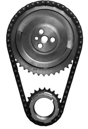 Kit de Distribución SAGEAR 73162