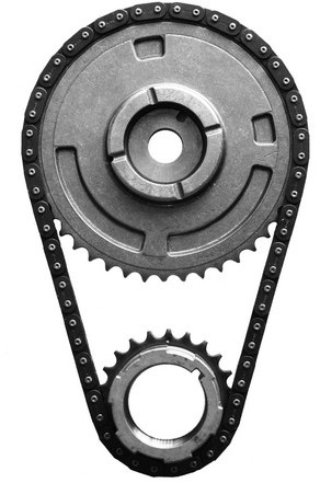 Kit de Distribución SAGEAR 73164