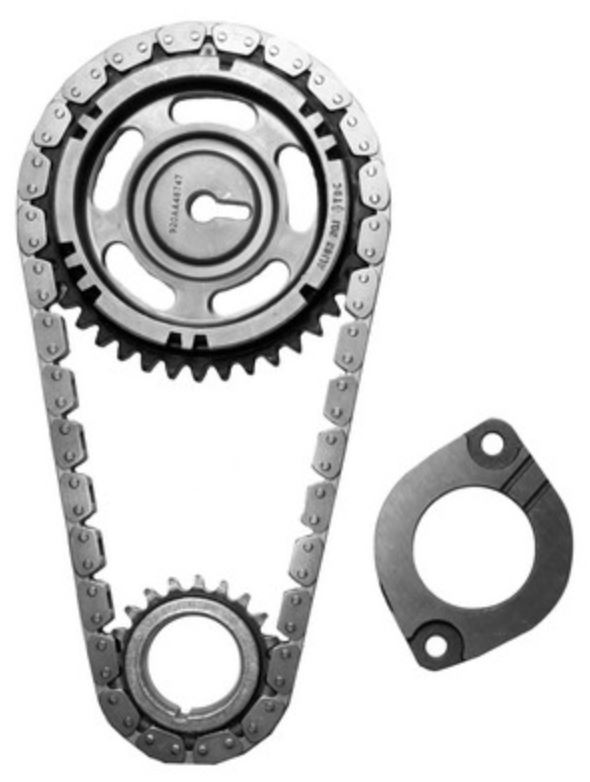 SA-73178 — Kit de Distribución SAGEAR 73178