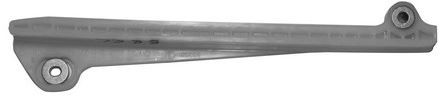 SA-7388 — Guía de Cadena de Distribución SAGEAR 7388